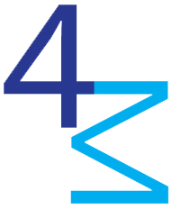 4m_logo